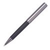 Stylo à bille métallique "CrisMa" CAROLINA