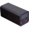 Chargeur 20 000 mAh en aluminium GERALDINE