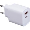 Adaptateur secteur 30 W SABINE