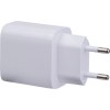 Adaptateur secteur 30 W SABINE