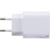 Adaptateur secteur 30 W SABINE