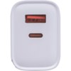 Adaptateur secteur 30 W SABINE