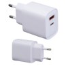 Adaptateur secteur 30 W SABINE