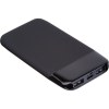 Chargeur 8 000 mAh avec logo lumineux FLOYD