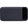 Chargeur 8 000 mAh avec logo lumineux FLOYD