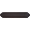Chargeur 8 000 mAh avec logo lumineux FLOYD