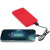 Chargeur 10 000 mAh PRESTON