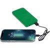 Chargeur 10 000 mAh PRESTON