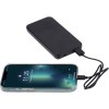 Chargeur 10 000 mAh PRESTON