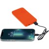 Chargeur 10 000 mAh PRESTON