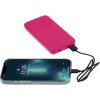 Chargeur 10 000 mAh PRESTON