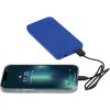 Chargeur 10 000 mAh PRESTON