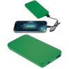 Chargeur 10 000 mAh PRESTON