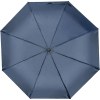 Parapluie automatique "CrisMa" KATARINA