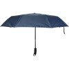 Parapluie automatique "CrisMa" KATARINA