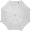 Parapluie LETITIA