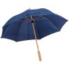 Parapluie LETITIA