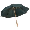 Parapluie LETITIA