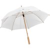 Parapluie LETITIA