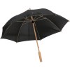 Parapluie LETITIA