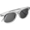 Lunettes de soleil RPET VERONIKA