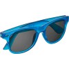 Lunettes de soleil RPET VERONIKA