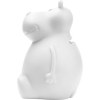 Tirelire – Hippo XAVIER