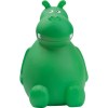 Tirelire – Hippo XAVIER