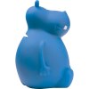 Tirelire – Hippo XAVIER