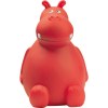 Tirelire – Hippo XAVIER