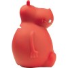 Tirelire – Hippo XAVIER