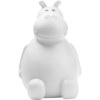 Tirelire – Hippo XAVIER