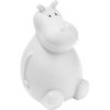 Tirelire – Hippo XAVIER