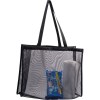 Sac de plage en polyester AUGUST