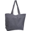 Sac cabas en corde LIDIA