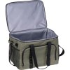 Sac de sport "CrisMa" MARCUS
