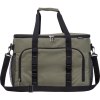 Sac de sport "CrisMa" MARCUS