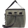 Sac de sport "CrisMa" MARCUS