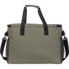 Sac de sport "CrisMa" MARCUS