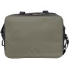 Sac de sport "CrisMa" MARCUS