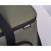 Sac de sport "CrisMa" MARCUS
