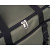 Sac de sport "CrisMa" MARCUS