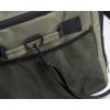 Sac de sport "CrisMa" MARCUS