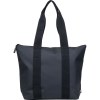 Sac cabas en PU "CrisMa" LEVI