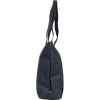 Sac cabas en PU "CrisMa" LEVI