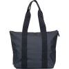 Sac cabas en PU "CrisMa" LEVI