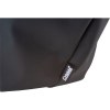 Sac cabas en PU "CrisMa" LEVI