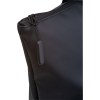 Sac cabas en PU "CrisMa" LEVI