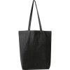 Sac en coton Fairtrade PIOTR