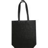 Sac en coton Fairtrade PIOTR